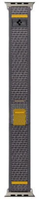 spigen_athlex_air_active_band_apple_watch49_grey_4