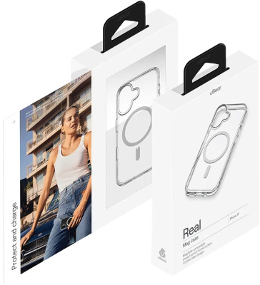 ubear_real_mag_case_iphone17_clear_5