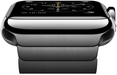 tech-protect_linkband_apple_watch_49_black_3