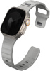 uniq_STRIDE_FKM_rubber_apple_watch42_grey_3