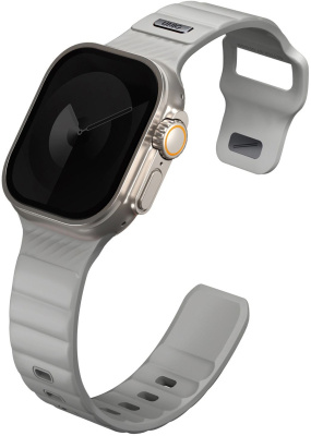 uniq_STRIDE_FKM_rubber_apple_watch42_grey_3