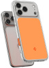 spigen_ultra_hybrid_t_magsafe_iphone17promax_orange_5