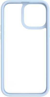 switcheasy_aero+_iphone13promax_sierrablue_5