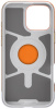 spigen_classic_C1_magsafe_iphone16promax_tangerine_4