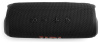 jbl_flip6_black_05