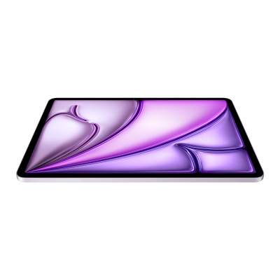 iPad_Purple_11_W_04