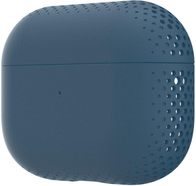 incase_reform_sport_airpodspro_blue_3