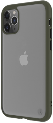 switcheasy_aero_11promax_green_2