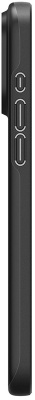 Spigen_Thin_Fit_iPhone_15_Pro_black_04