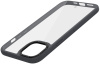 caseology_skyfall_iphone14_matte_black_4