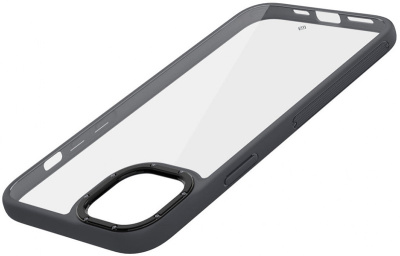 caseology_skyfall_iphone14_matte_black_4