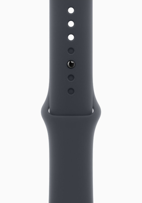 watchse3_44_midnight_03