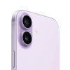iphone_17_pink_04