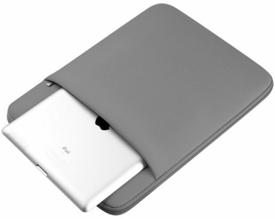 tech-protect_neopren_macbook13_grey_4