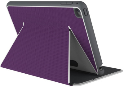 speck_durafolio_mini4_purple_3