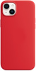 silicone_case_magsafe_iphone_14plus_red_4