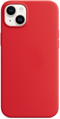silicone_case_magsafe_iphone_14plus_red_4