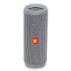 jbl_flip5_gray_3