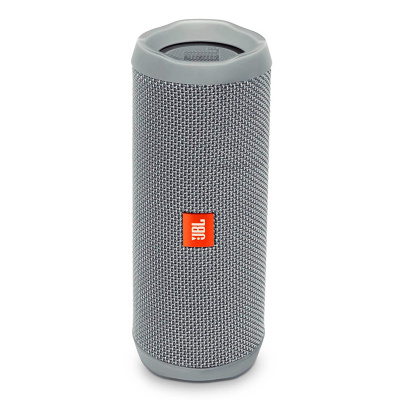 jbl_flip5_gray_3
