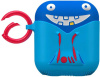 case-mate_creaturepods_tricky_trickster_airpods_blue_1