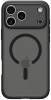 spigen_ultra_hybrid_magfit_iphone17pro_frost_black_1