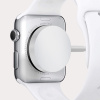 deppa_apple_watch_type-c_2