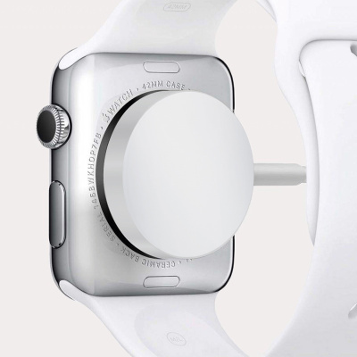 deppa_apple_watch_type-c_2