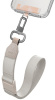 uniq_vista_2in1_lanyard_and_handstrap_peach_beige_3