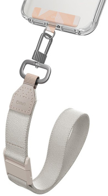 uniq_vista_2in1_lanyard_and_handstrap_peach_beige_3