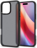 spigen_ultra_hybrid_iphone16pro_frost_black_2
