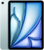 iPad_Blue_11_C_01