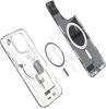 spigen_ultra_hybrid_magsafe_iphone16pro_zero_one_natural_titanium_4