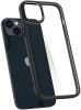 spigen_ultra_hybrid_iphone15plus_matte_black_5
