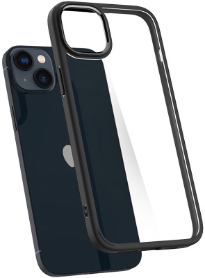 spigen_ultra_hybrid_iphone15plus_matte_black_5