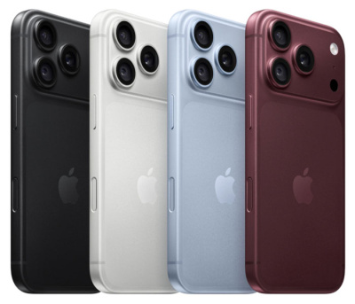 18Pro_silver_04