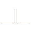 apple_macbook_air_m4_15_starlight_03