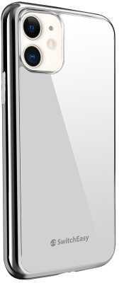 switcheasy_glasedition_11_white_2