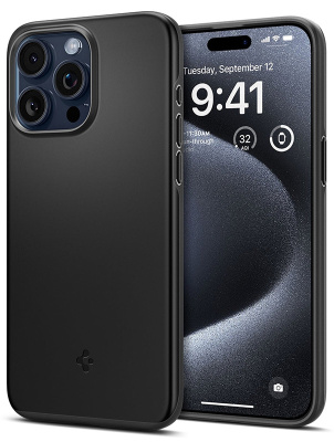 Spigen_Thin_Fit_iPhone_15_Pro_black_02