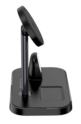 Tech-Protect_A22_black-04