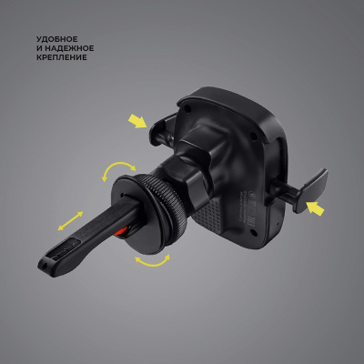 deppa_universal_QI_black_2