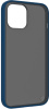 switcheasy_aero_iphone12mini_navyblue_4