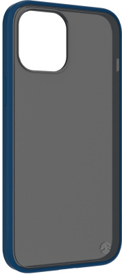 switcheasy_aero_iphone12mini_navyblue_4