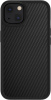SW_aero_iphone13_carbon_01