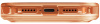 uniq_combat_magsafe_iphone17pro_volt_orange_5