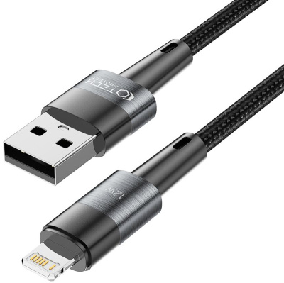 tech-protect_ultraboost_lightning_USB_1м_gray_2