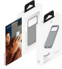 ubear_touch_mag_case_iphone17pro_light_grey_5
