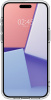 spigen_ultra_hybrid_iphone15pro_crystal_clear_3