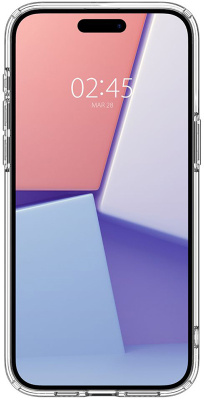 spigen_ultra_hybrid_iphone15pro_crystal_clear_3
