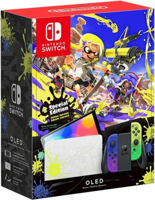 NIntendo_switch_OLED_Splatoon_05