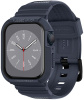 spigen_rugged_armor_pro_apple_watch45мм_charcoal_grey_1